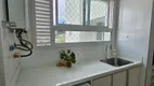 Foto 23 de Apartamento com 3 Quartos à venda, 150m² em Caminho Das Árvores, Salvador