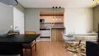 Foto 39 de Apartamento com 3 Quartos à venda, 77m² em Mercês, Curitiba