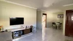 Foto 3 de Casa com 3 Quartos à venda, 300m² em Nova Parnamirim, Parnamirim