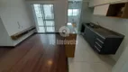 Foto 3 de Apartamento com 2 Quartos à venda, 81m² em Jardim Marajoara, São Paulo