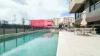 Foto 3 de Apartamento com 3 Quartos à venda, 78m² em Jatiúca, Maceió