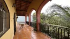 Foto 21 de Casa com 5 Quartos à venda, 274m² em Manguinhos, Serra
