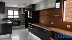 Foto 8 de Apartamento com 2 Quartos à venda, 276m² em Campo Belo, São Paulo