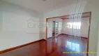 Foto 3 de Casa com 3 Quartos à venda, 148m² em Urbanova, São José dos Campos