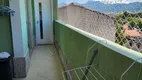 Foto 23 de Sobrado com 3 Quartos para alugar, 100m² em Campo Grande, Rio de Janeiro