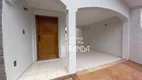 Foto 9 de Casa com 3 Quartos à venda, 180m² em Vera Cruz, Valinhos