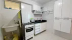 Foto 17 de Apartamento com 2 Quartos à venda, 60m² em Tambaú, João Pessoa