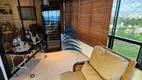 Foto 10 de Apartamento com 4 Quartos à venda, 295m² em Ondina, Salvador