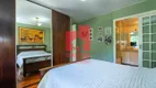 Foto 37 de Apartamento com 3 Quartos à venda, 130m² em Itaim Bibi, São Paulo