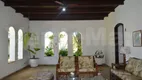 Foto 19 de Casa com 4 Quartos à venda, 600m² em Enseada, Guarujá
