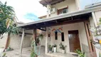 Foto 2 de Casa com 3 Quartos à venda, 145m² em Harmonia, Canoas