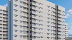 Foto 11 de Apartamento com 2 Quartos à venda, 45m² em Imbiribeira, Recife