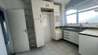 Foto 15 de Apartamento com 3 Quartos à venda, 91m² em Gonzaga, Santos