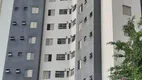 Foto 14 de Apartamento com 3 Quartos à venda, 90m² em Jaguaré, São Paulo