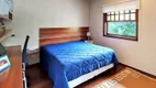 Foto 41 de Casa de Condomínio com 4 Quartos à venda, 421m² em Altos de São Fernando, Jandira