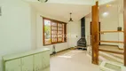 Foto 8 de Casa com 2 Quartos à venda, 225m² em Serraria, Porto Alegre