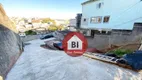 Foto 2 de Lote/Terreno à venda, 250m² em Vila Matilde, São Paulo