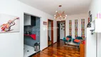 Foto 6 de Apartamento com 2 Quartos à venda, 90m² em Rio Branco, Porto Alegre