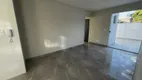 Foto 11 de Apartamento com 3 Quartos à venda, 76m² em Letícia, Belo Horizonte