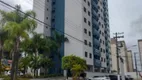 Foto 21 de Apartamento com 2 Quartos à venda, 50m² em Jardim Ibitirama, São Paulo