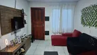 Foto 12 de Casa com 3 Quartos à venda, 70m² em Corticeira, Guaramirim