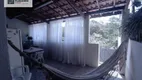 Foto 9 de Casa de Condomínio com 4 Quartos à venda, 180m² em Horto do Ipê, São Paulo