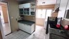 Foto 15 de Apartamento com 3 Quartos à venda, 99m² em Setor Pedro Ludovico, Goiânia