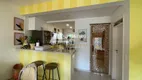 Foto 6 de Casa de Condomínio com 4 Quartos para venda ou aluguel, 160m² em Praia de Juquehy, São Sebastião