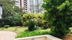 Foto 45 de Apartamento com 4 Quartos à venda, 166m² em Morumbi, São Paulo