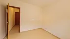 Foto 24 de Sobrado com 2 Quartos para alugar, 80m² em Jardim Sao Jorge Raposo Tavares, São Paulo