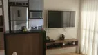 Foto 9 de Apartamento com 2 Quartos à venda, 60m² em Parque Jamaica, Londrina