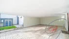 Foto 15 de Casa com 3 Quartos à venda, 550m² em Parque Continental, São Paulo
