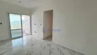 Foto 17 de Apartamento com 2 Quartos à venda, 77m² em Balneario Florida, Praia Grande