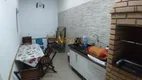 Foto 14 de Casa de Condomínio com 2 Quartos à venda, 95m² em Parque São Luís, Taubaté