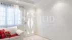 Foto 3 de Sobrado com 2 Quartos à venda, 145m² em Indianópolis, São Paulo