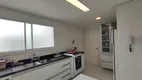 Foto 16 de Apartamento com 2 Quartos à venda, 165m² em Bela Vista, Porto Alegre