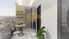 Foto 16 de Apartamento com 2 Quartos à venda, 72m² em Vila Guaira, Presidente Prudente