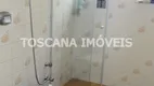 Foto 28 de Apartamento com 3 Quartos à venda, 120m² em Vila Mariana, São Paulo