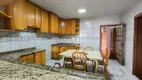 Foto 4 de Casa com 3 Quartos para alugar, 202m² em Dom Feliciano, Gravataí