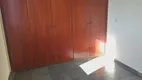 Foto 11 de Apartamento com 2 Quartos à venda, 86m² em Centro, Campinas