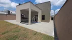 Foto 34 de Casa de Condomínio com 3 Quartos à venda, 180m² em Nossa Senhora do Perpétuo Socorro, Pindamonhangaba