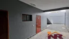 Foto 6 de Prédio Comercial para alugar, 550m² em Casa Verde, São Paulo