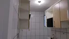 Foto 17 de Apartamento com 2 Quartos à venda, 52m² em Tancredo Neves, Salvador