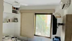 Foto 17 de Apartamento com 2 Quartos à venda, 76m² em Jacarepaguá, Rio de Janeiro