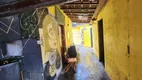 Foto 13 de Casa com 5 Quartos à venda, 340m² em Santa Terezinha, São Bernardo do Campo