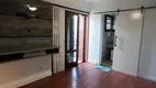 Foto 3 de Casa com 3 Quartos à venda, 124m² em Partenon, Porto Alegre
