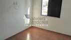 Foto 33 de Apartamento com 3 Quartos à venda, 120m² em Vila Bela Vista, Suzano