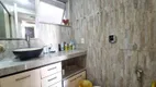 Foto 27 de Apartamento com 3 Quartos à venda, 110m² em Tijuca, Rio de Janeiro