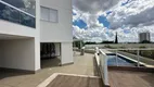 Foto 4 de Apartamento com 3 Quartos à venda, 88m² em Setor Coimbra, Goiânia