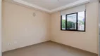 Foto 10 de Apartamento com 2 Quartos à venda, 81m² em Vila Izabel, Curitiba